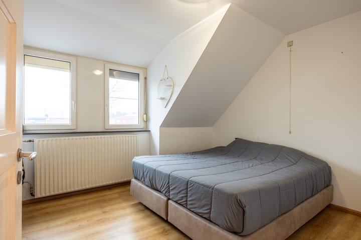 Foto 22 van Heisteeg 87