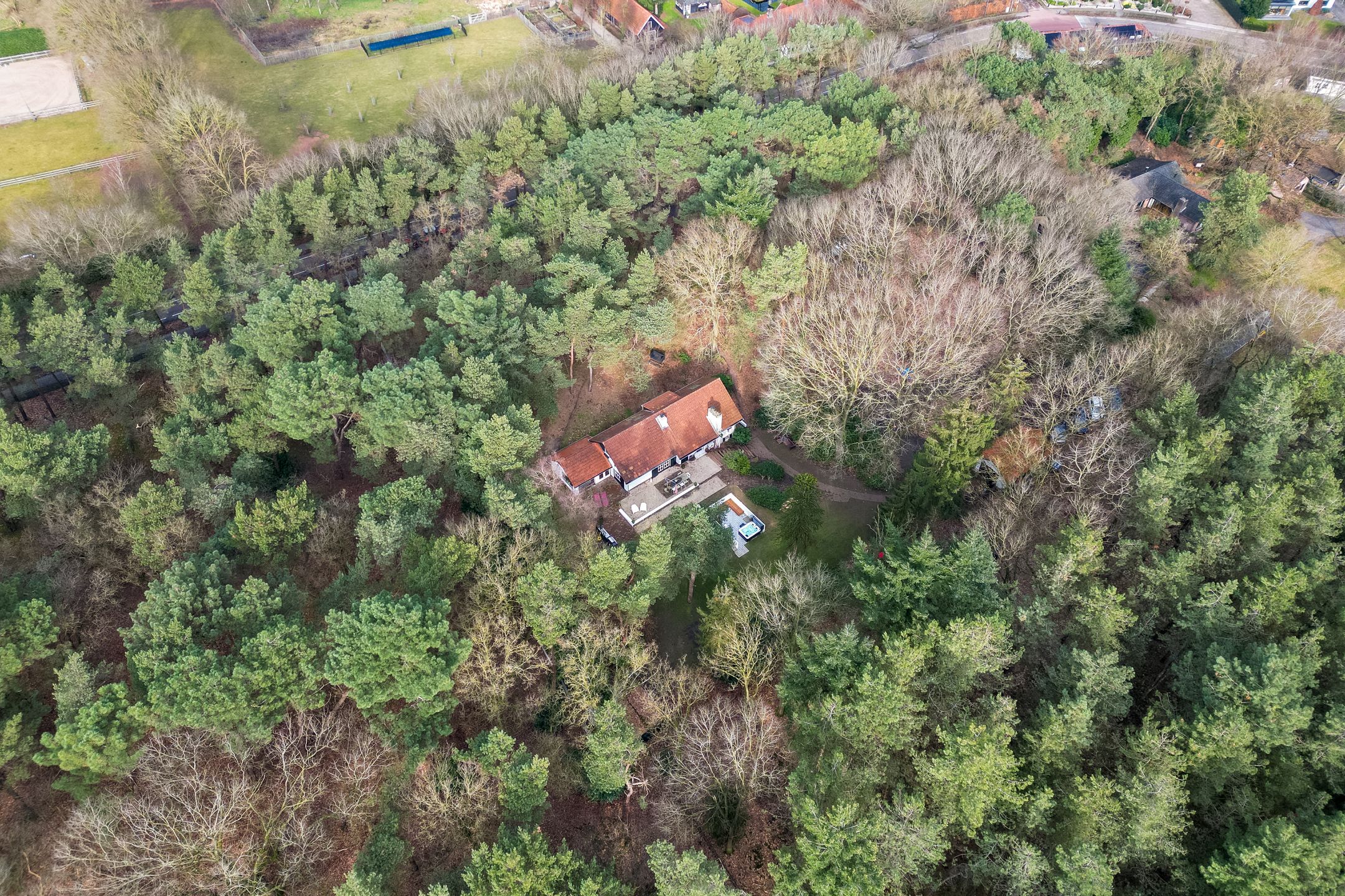 Foto 3 van Elzenstraat 7