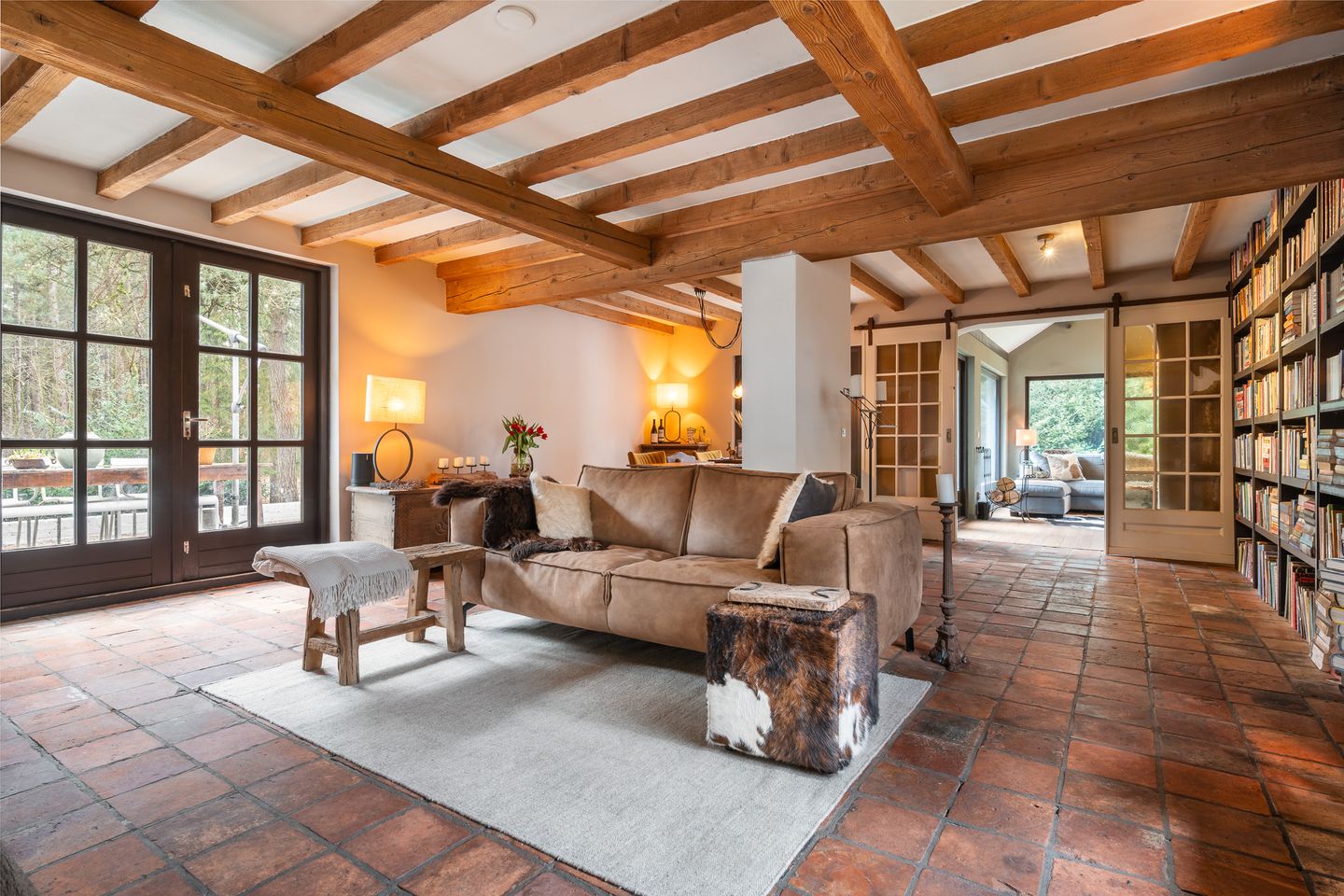 Foto 4 van Elzenstraat 7