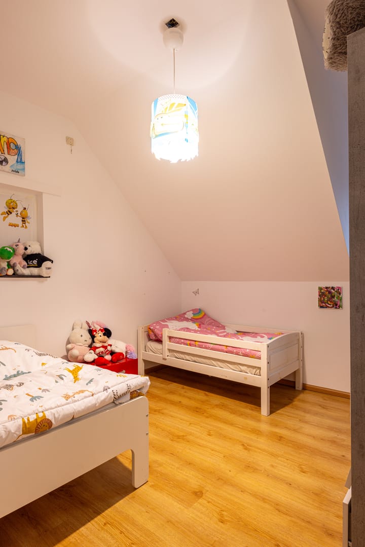 Foto 23 van Heisteeg 87