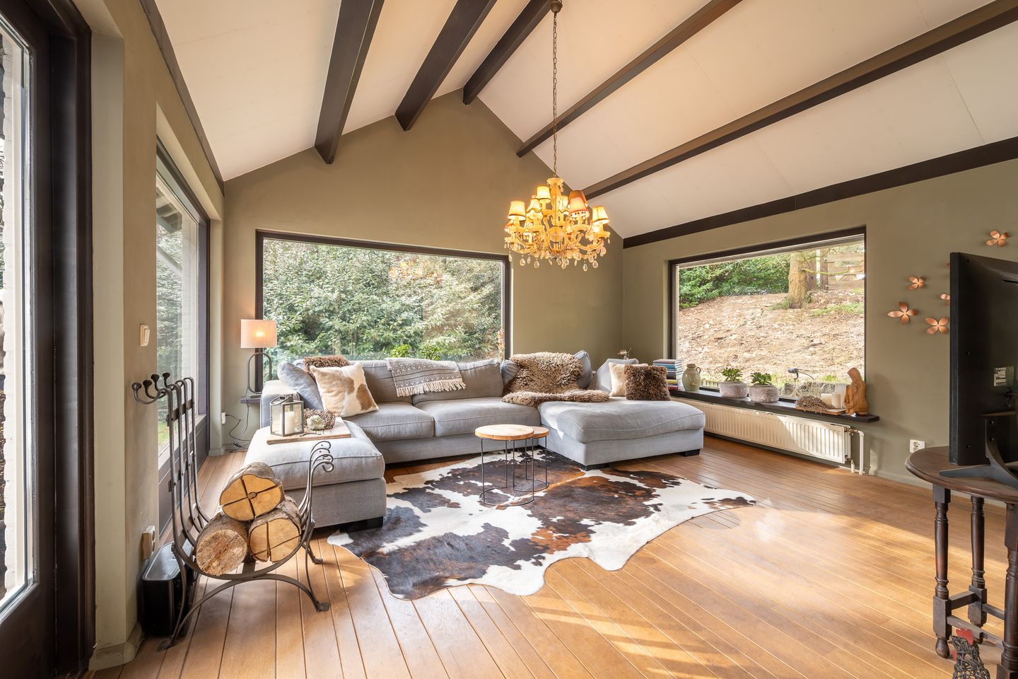 Foto 5 van Elzenstraat 7