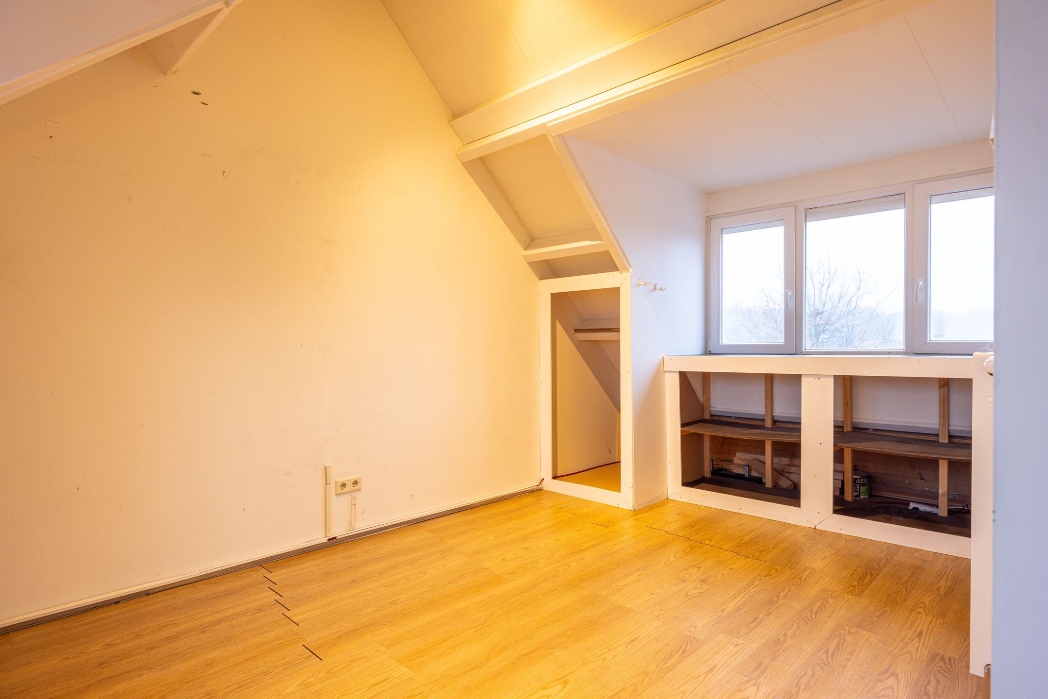 Photo 24 of Heisteeg 87