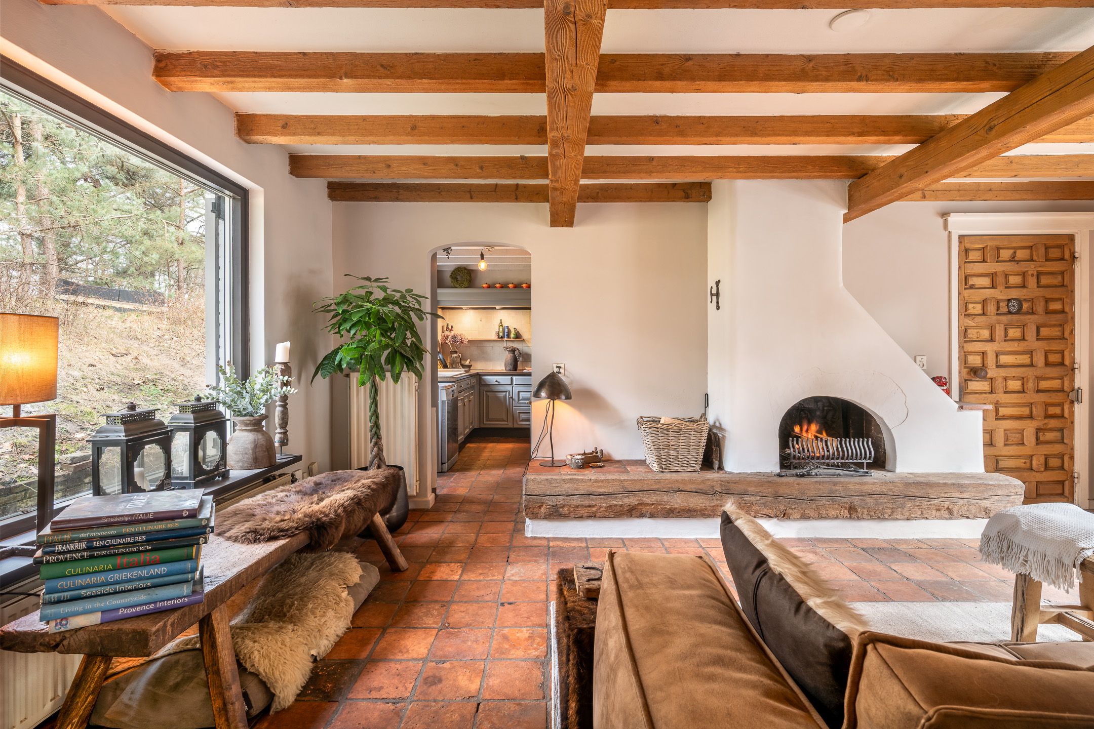 Foto 6 van Elzenstraat 7