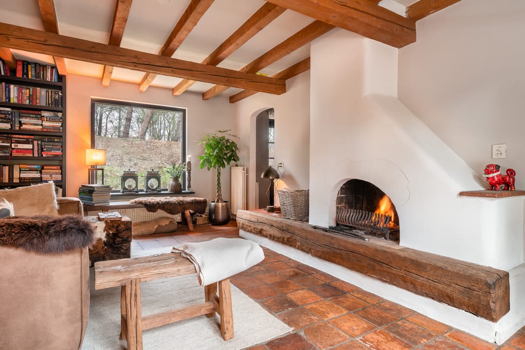 Foto 7 van Elzenstraat 7