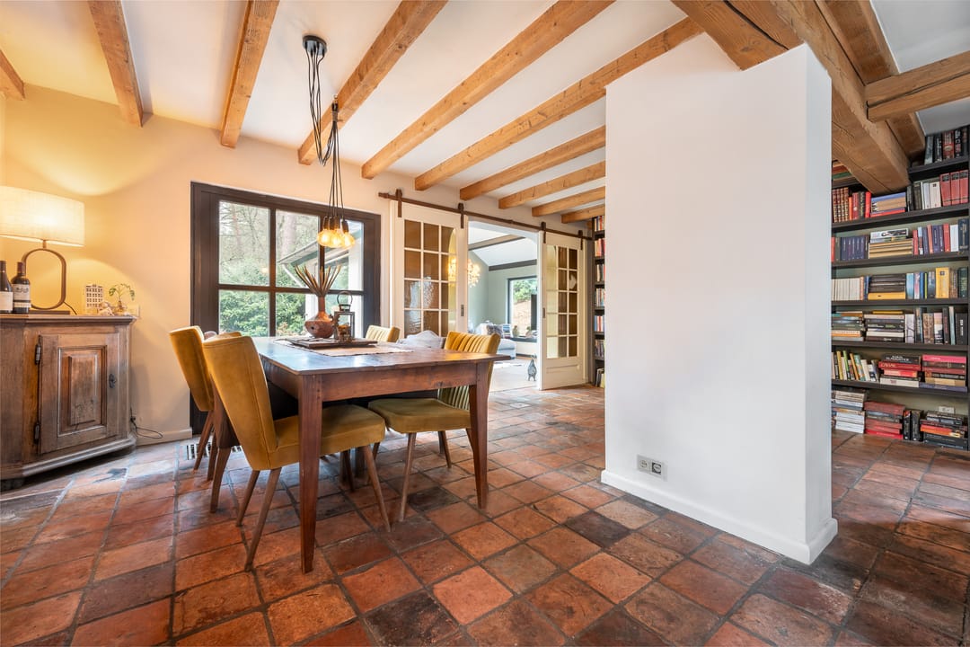 Foto 8 van Elzenstraat 7