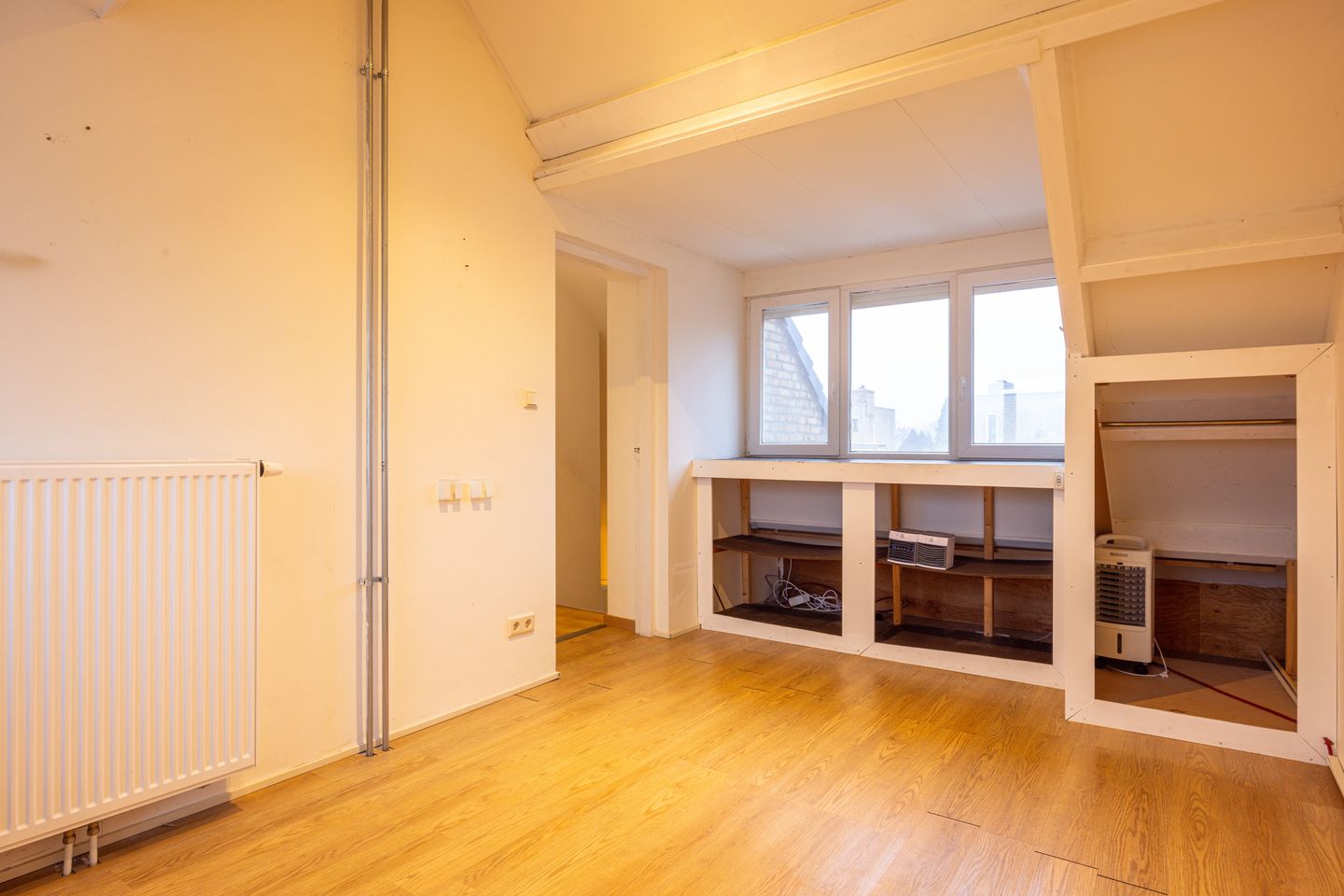 Photo 25 of Heisteeg 87