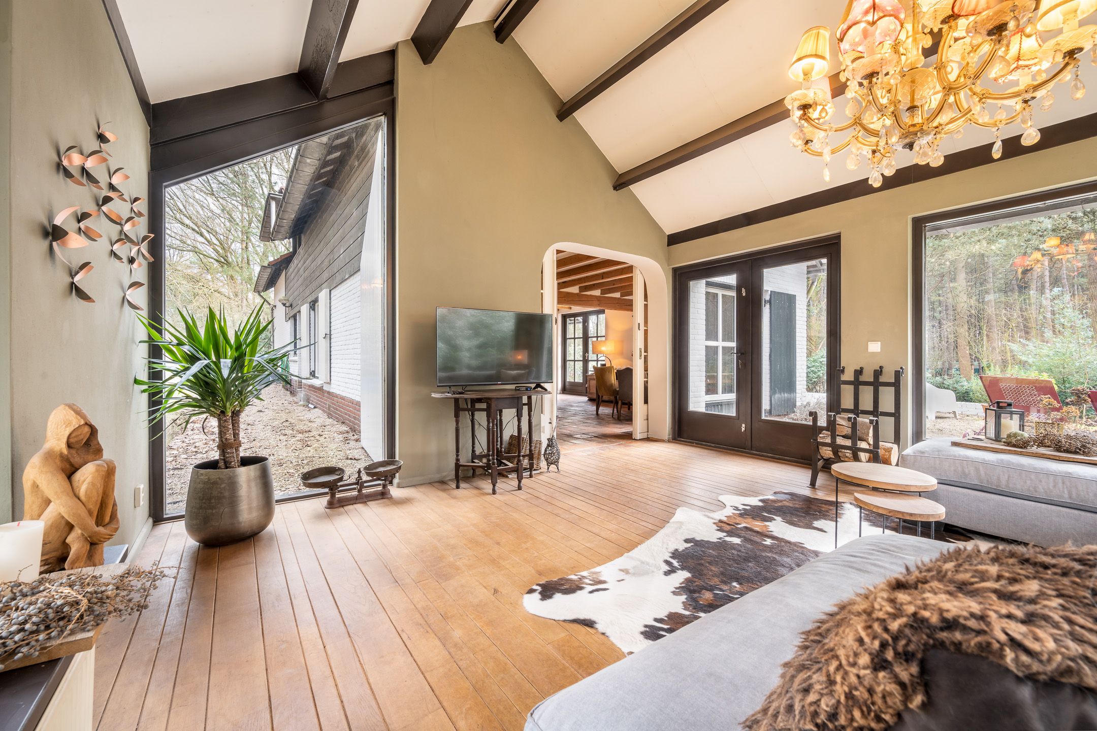 Foto 9 van Elzenstraat 7