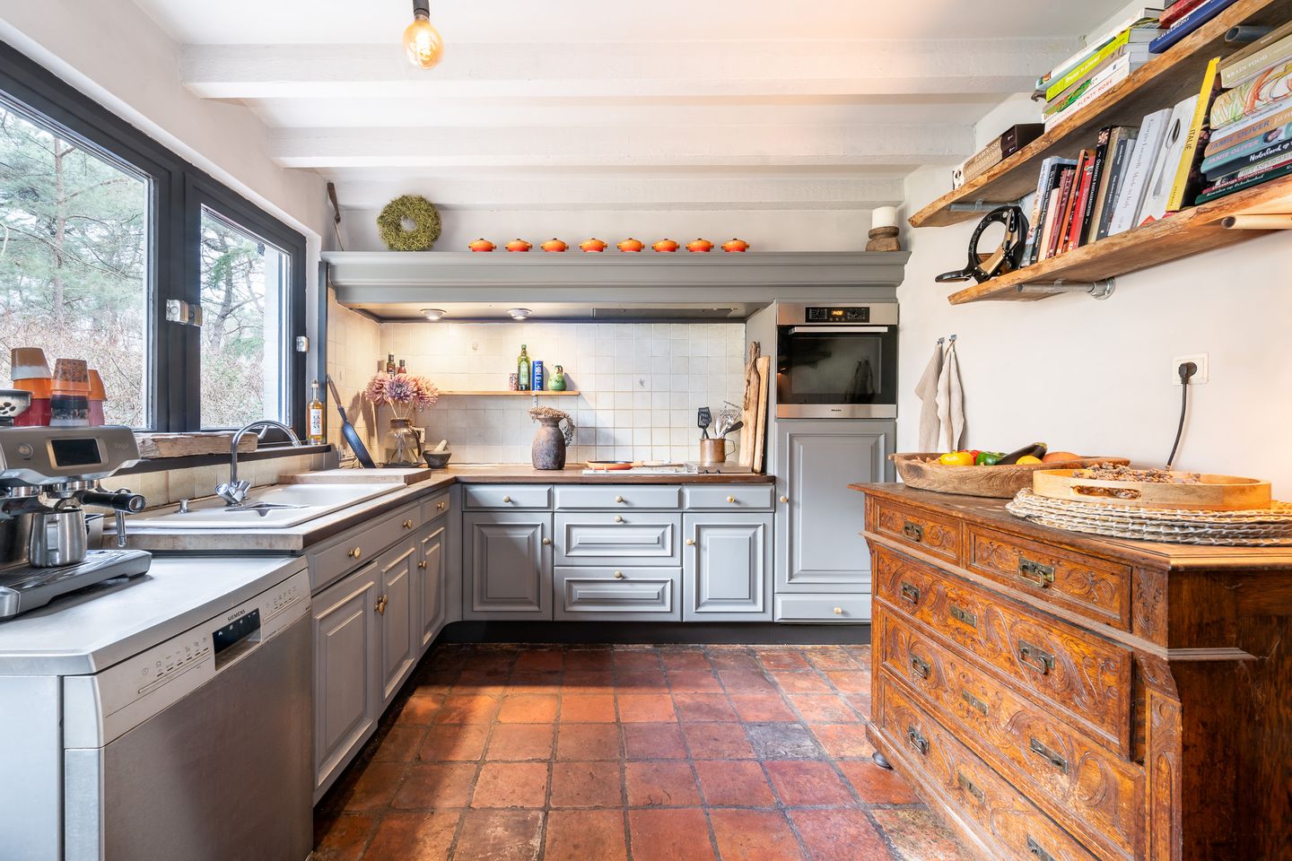 Foto 10 van Elzenstraat 7