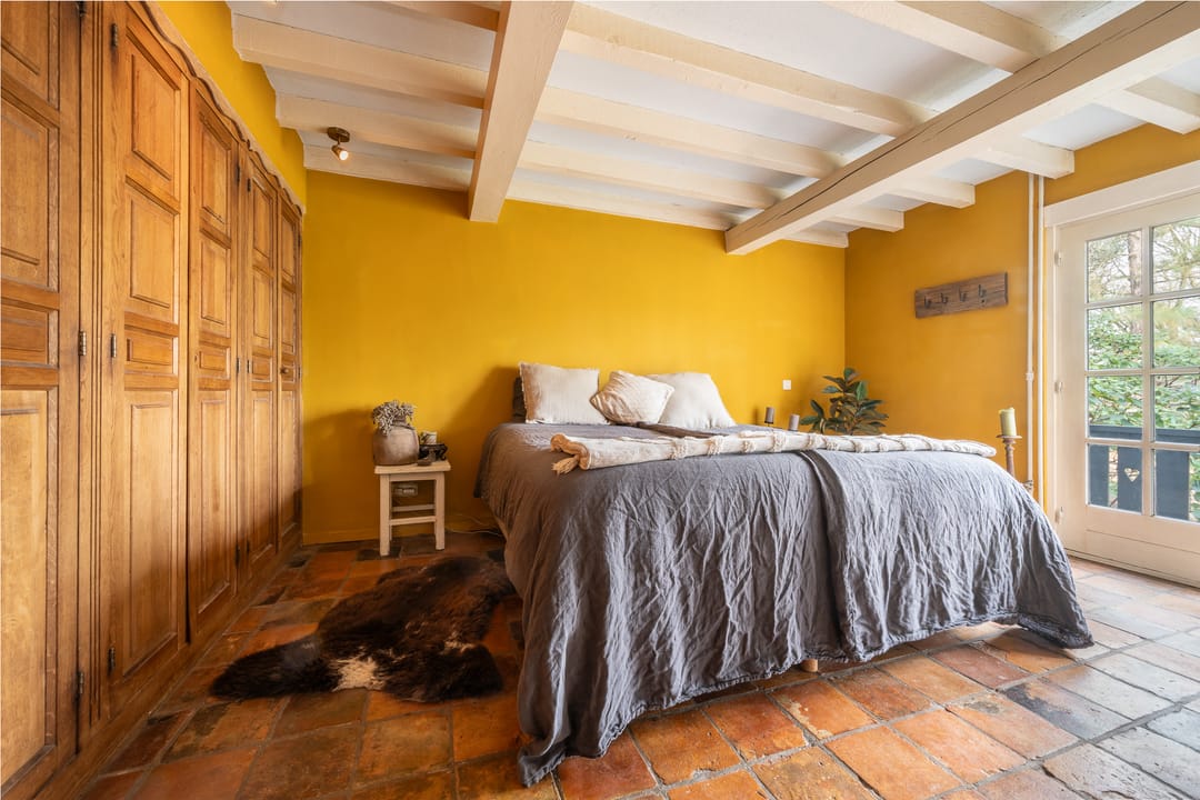 Foto 11 van Elzenstraat 7