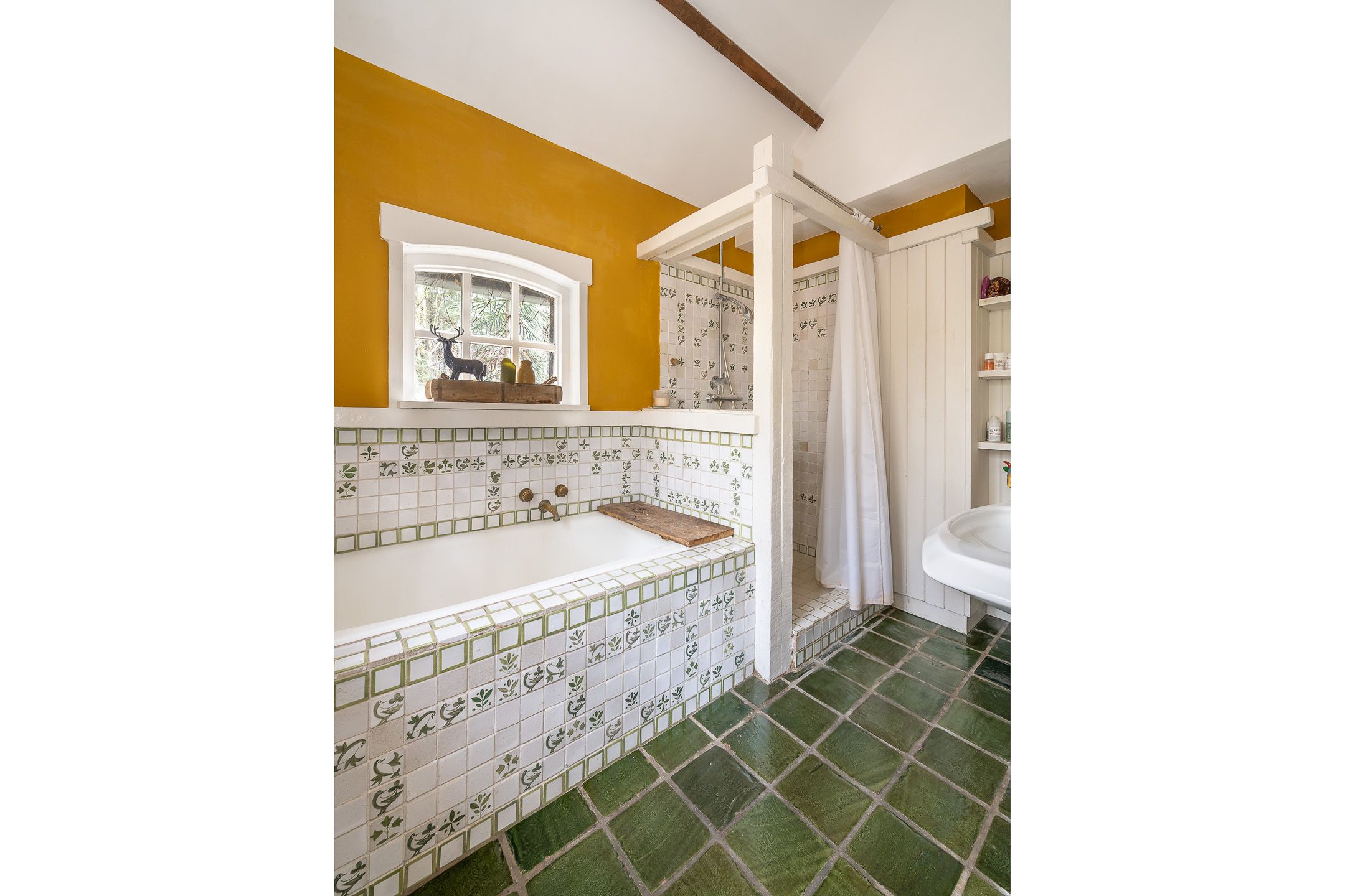 Foto 12 van Elzenstraat 7