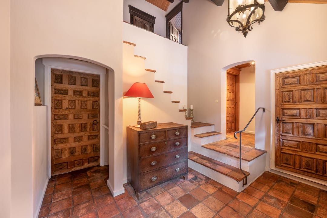 Foto 13 van Elzenstraat 7