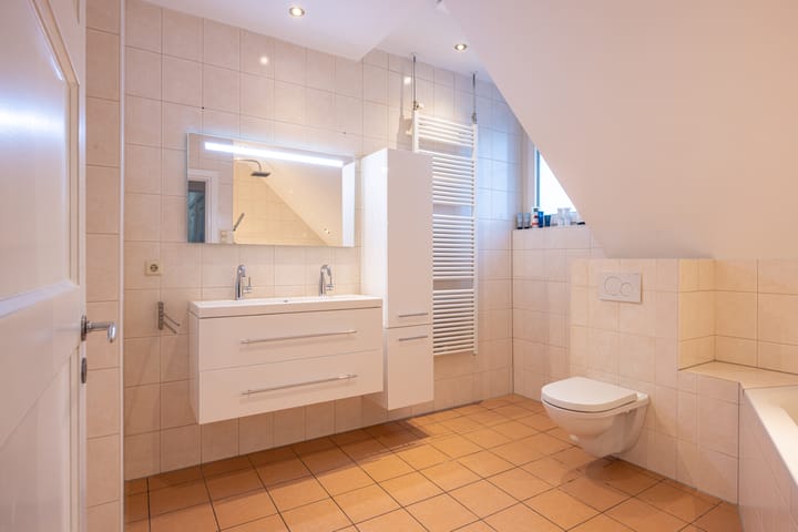 Foto 26 van Heisteeg 87