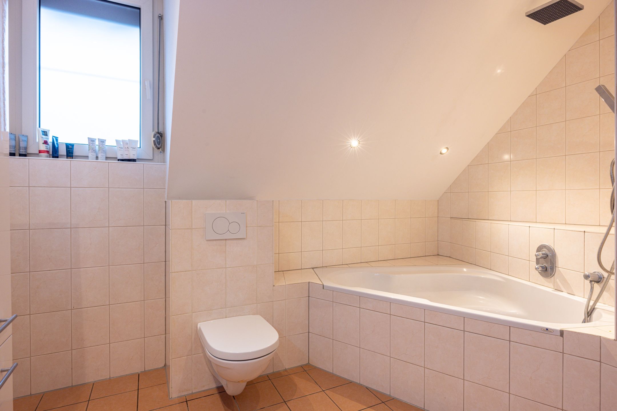 Photo 27 of Heisteeg 87