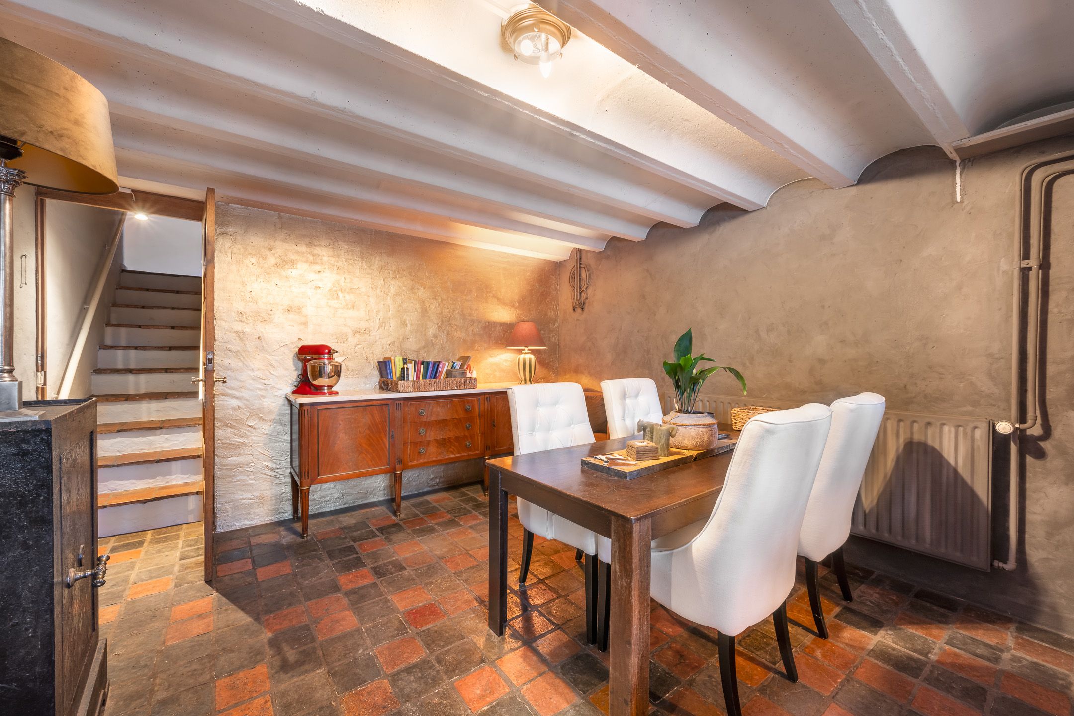 Foto 15 van Elzenstraat 7