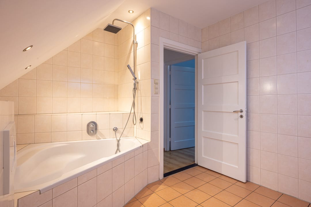 Photo 28 of Heisteeg 87