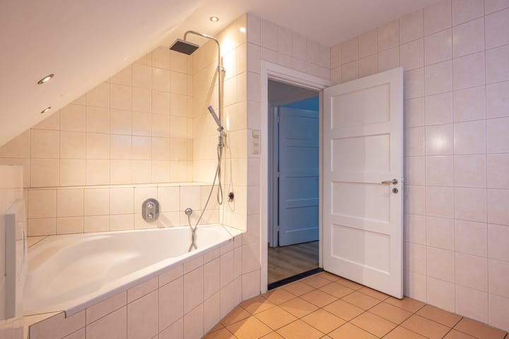 Foto 28 van Heisteeg 87