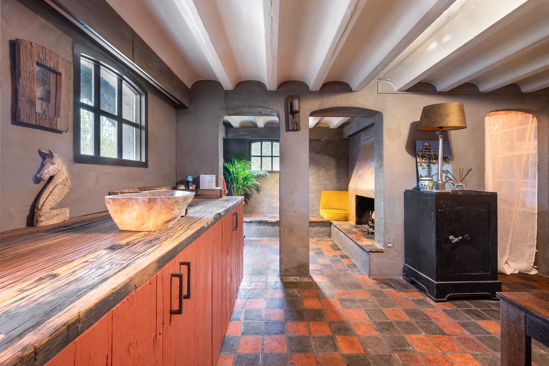 Foto 16 van Elzenstraat 7