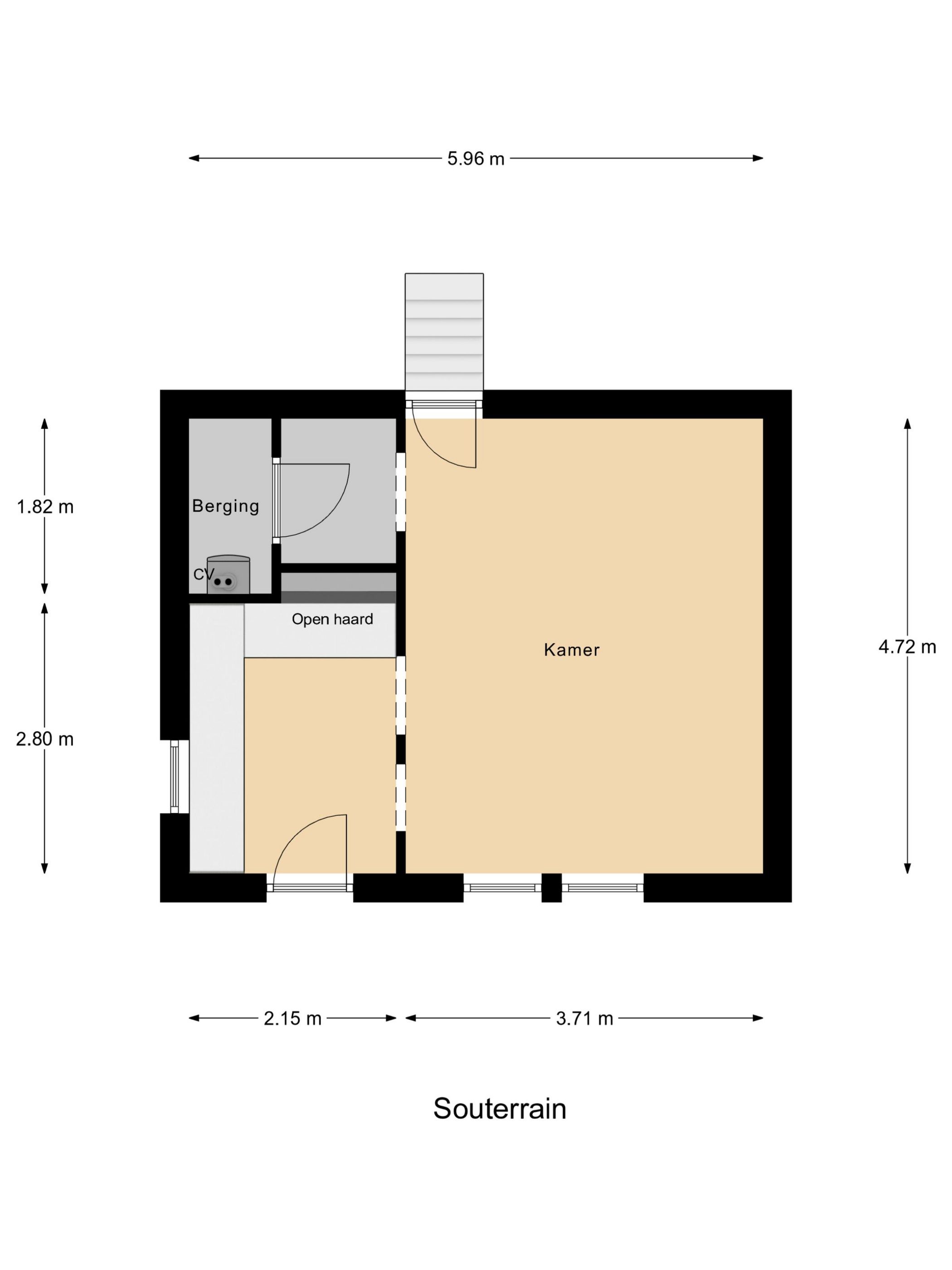 Foto 18 van Elzenstraat 7