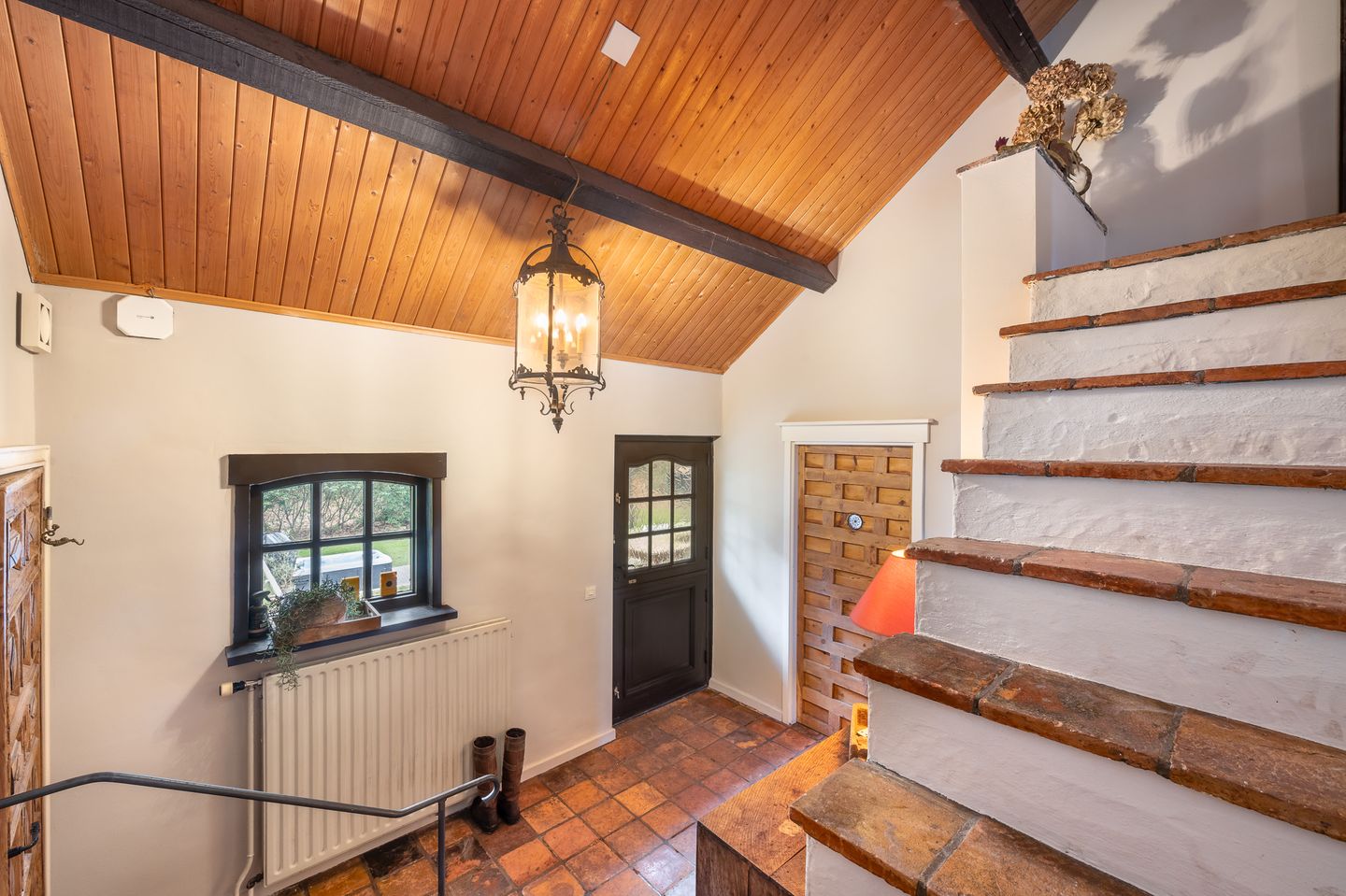 Foto 19 van Elzenstraat 7