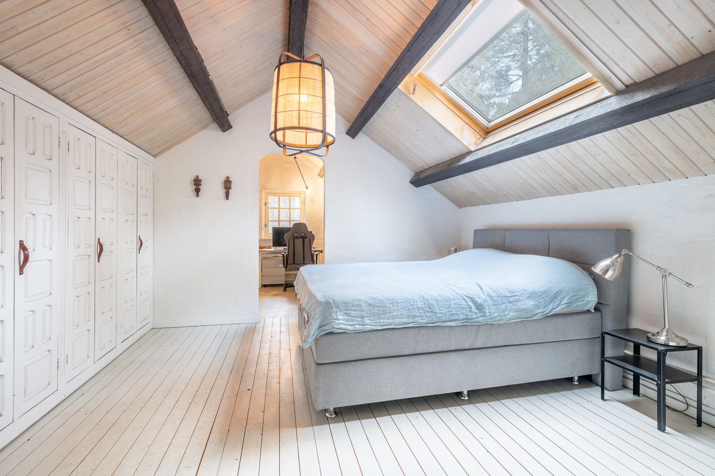 Foto 20 van Elzenstraat 7