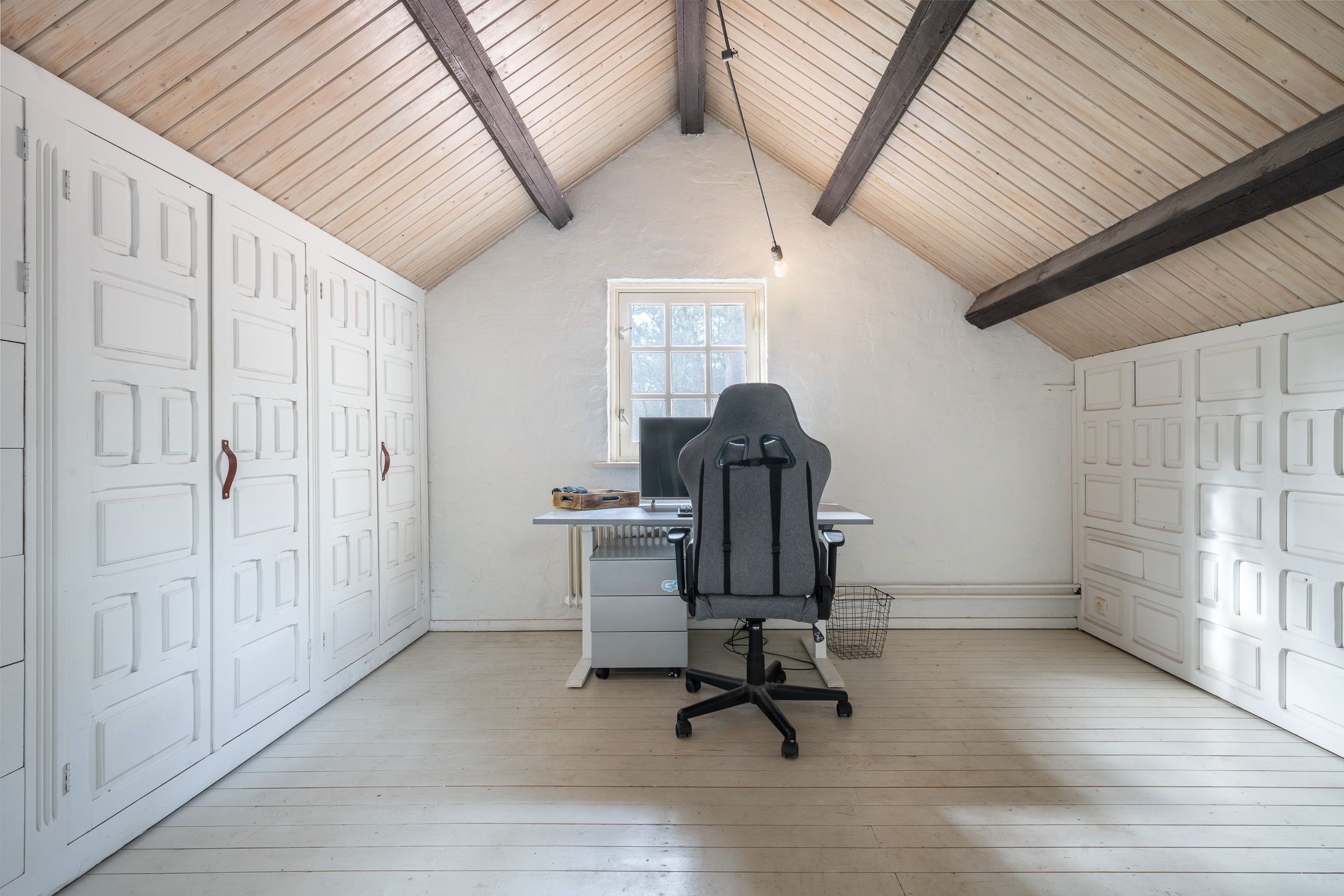 Foto 21 van Elzenstraat 7