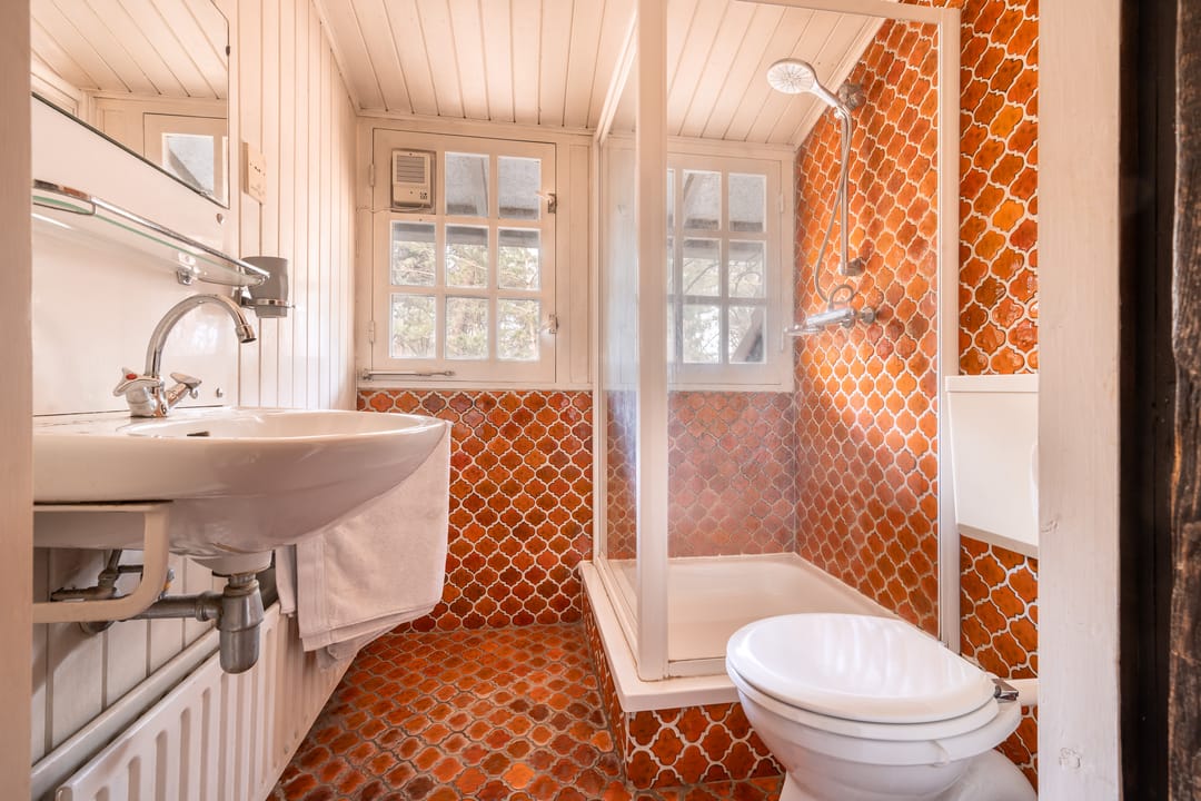 Foto 22 van Elzenstraat 7