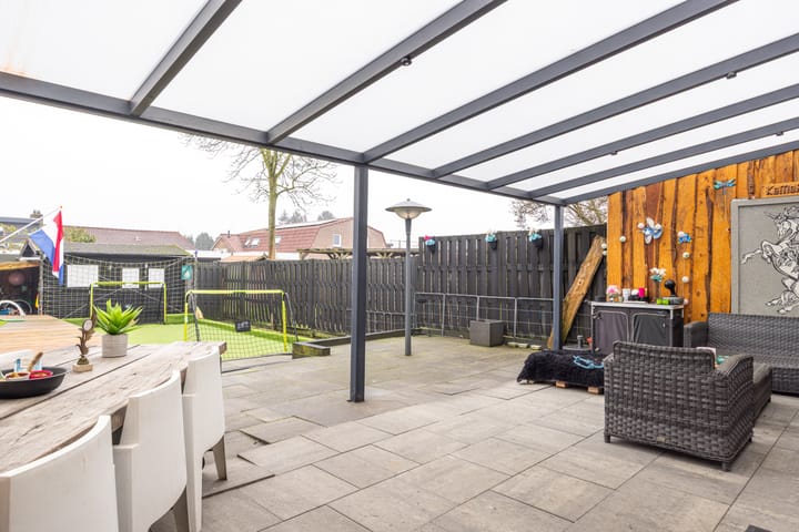 Foto 32 van Heisteeg 87