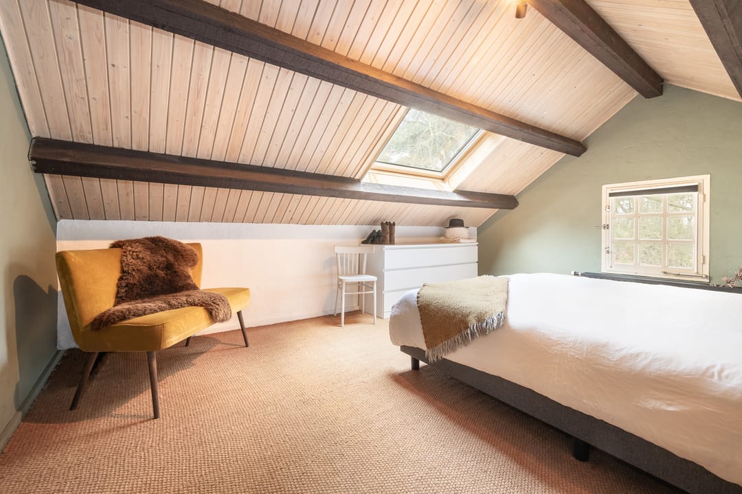 Foto 23 van Elzenstraat 7