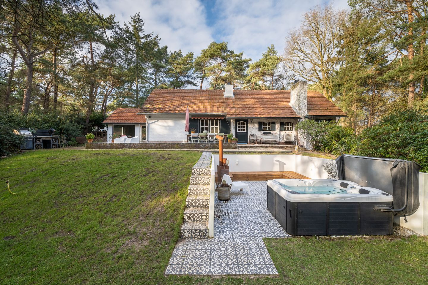 Foto 25 van Elzenstraat 7