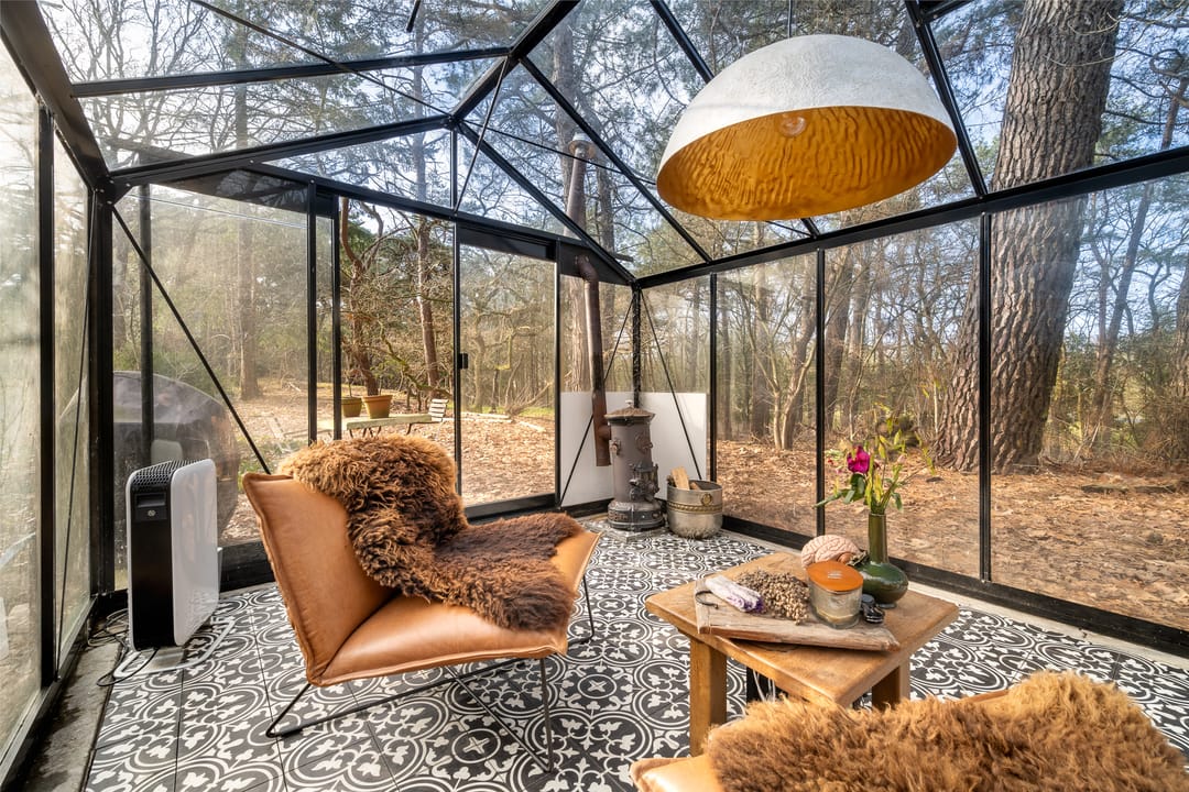 Foto 26 van Elzenstraat 7