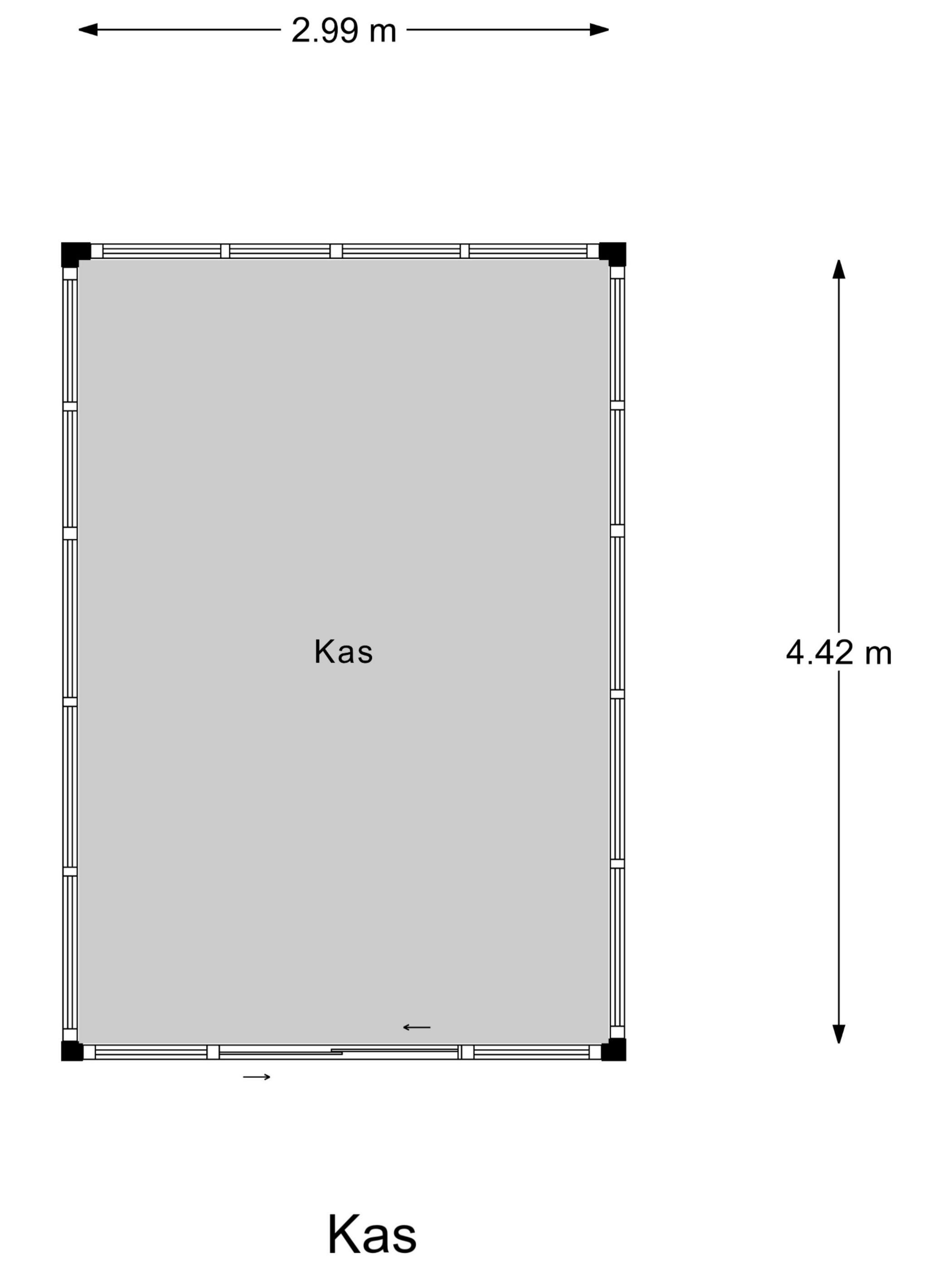 Foto 27 van Elzenstraat 7