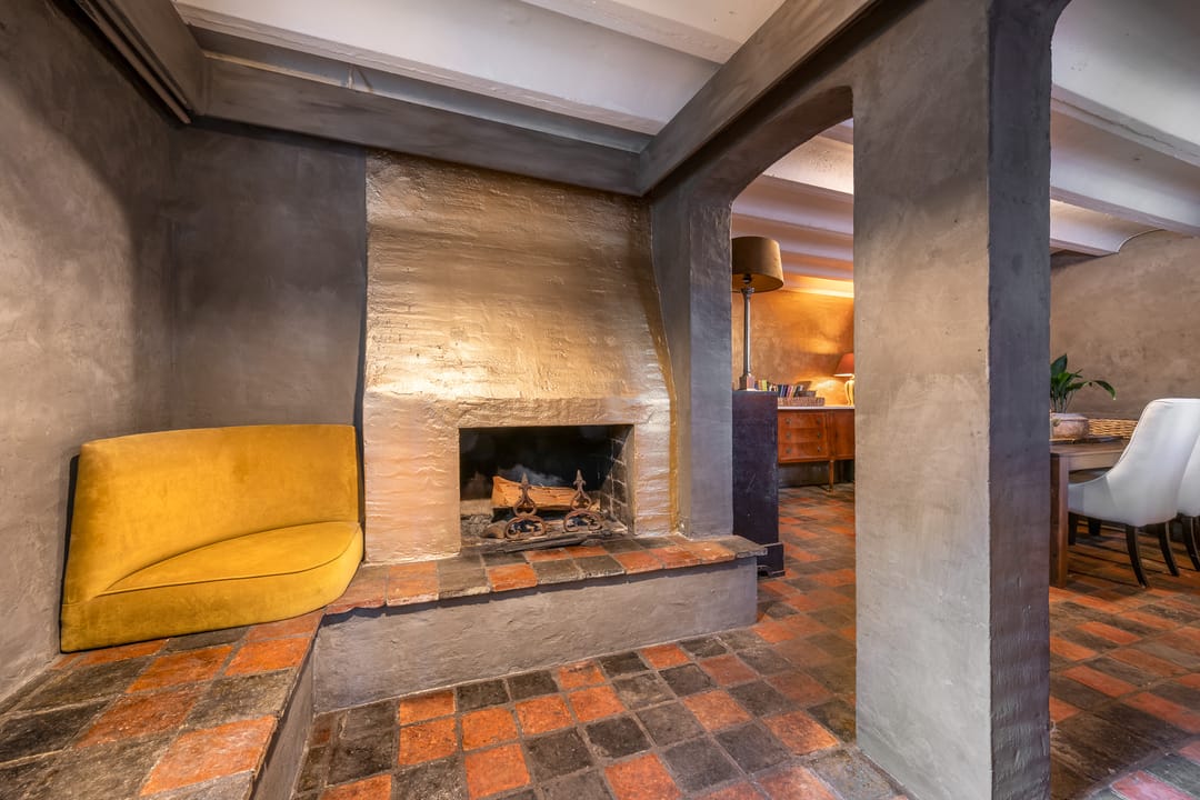 Foto 17 van Elzenstraat 7