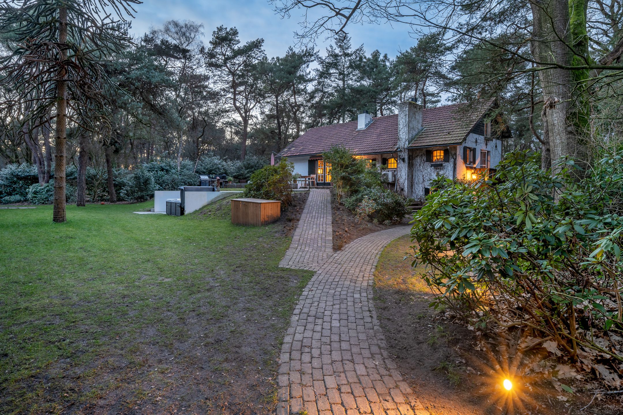 Foto 30 van Elzenstraat 7