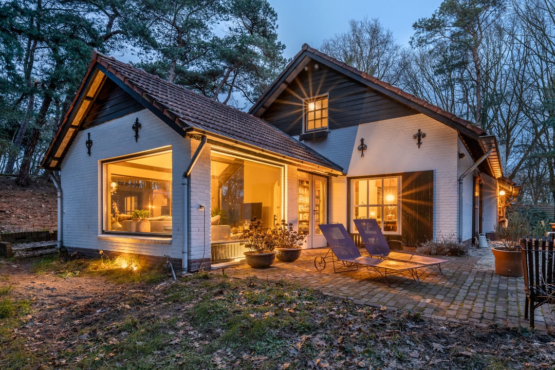 Foto 31 van Elzenstraat 7