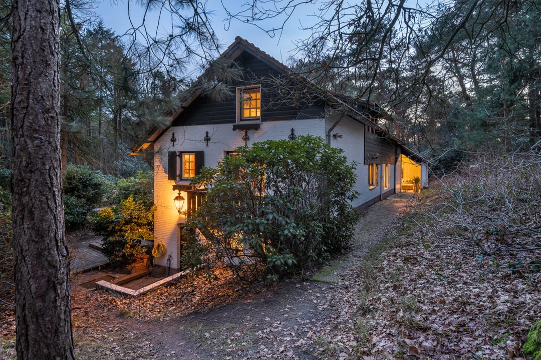 Foto 32 van Elzenstraat 7