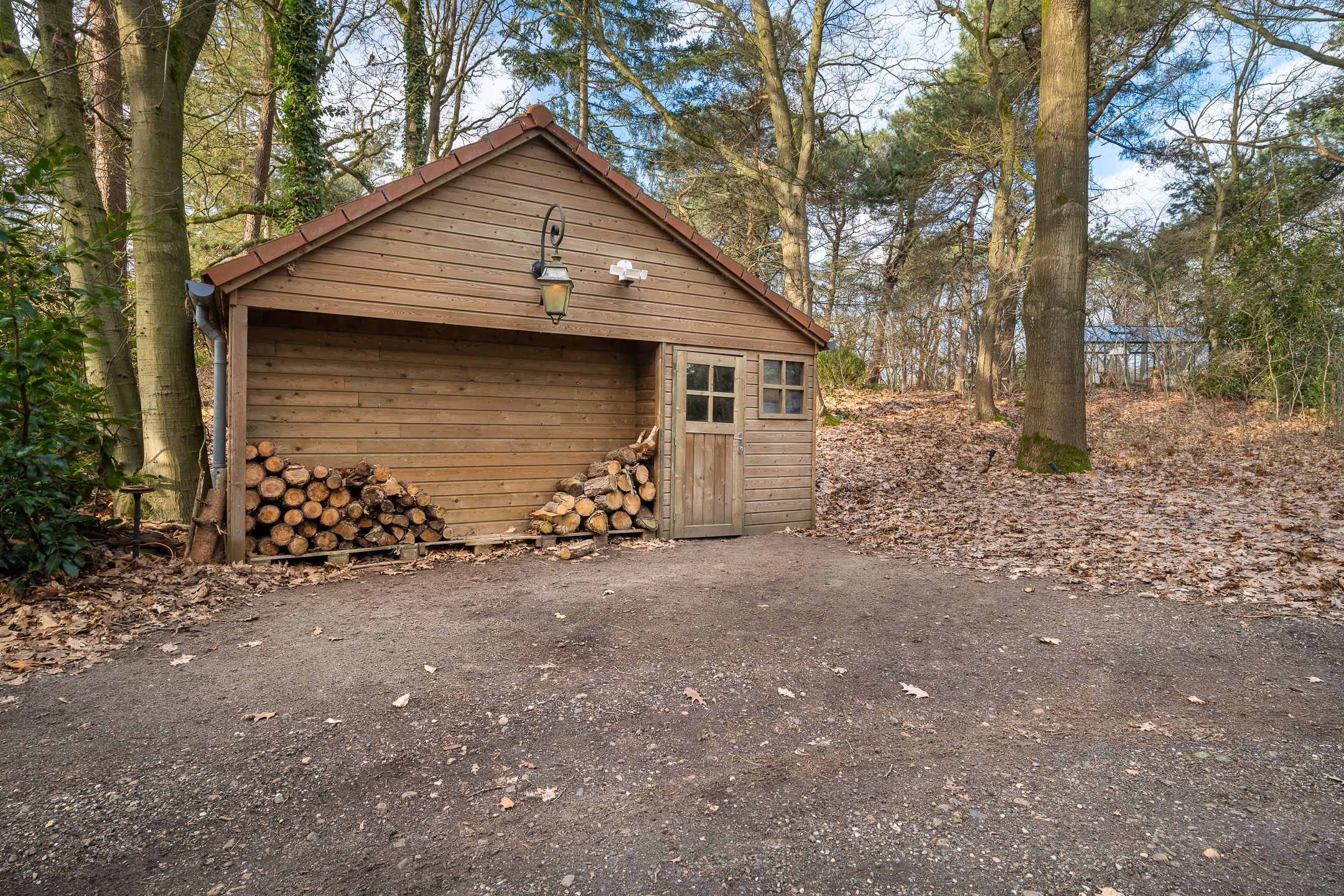 Foto 33 van Elzenstraat 7