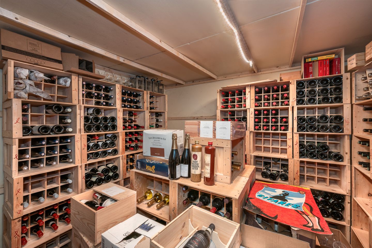 Foto 34 van Elzenstraat 7