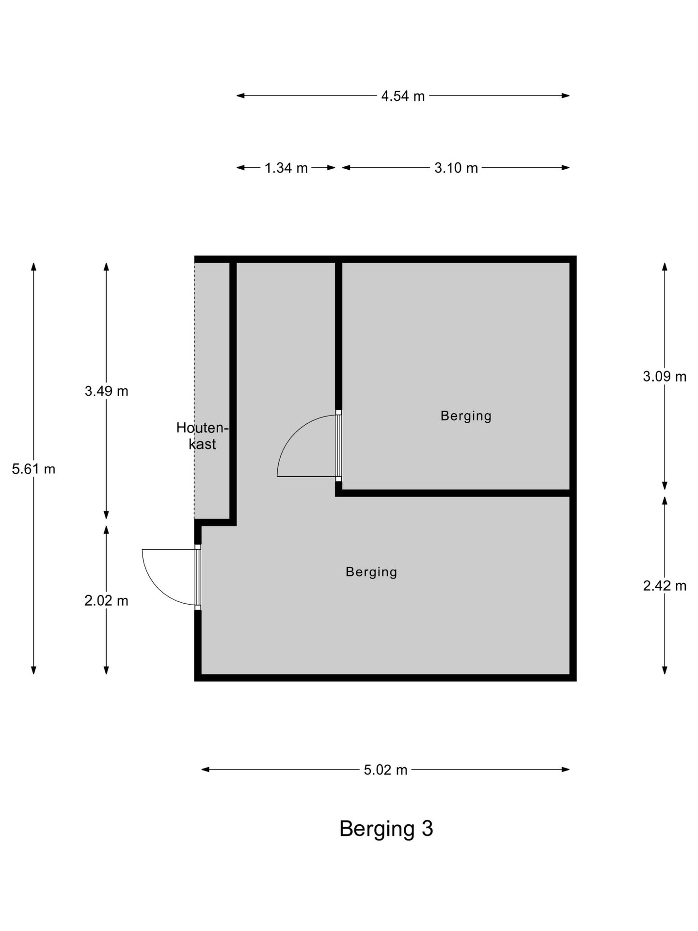 Foto 35 van Elzenstraat 7