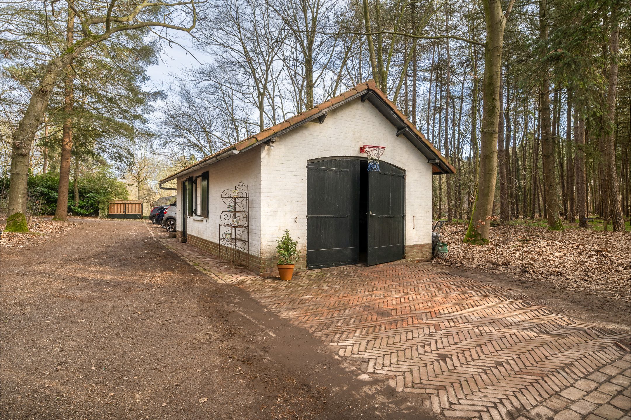 Foto 36 van Elzenstraat 7