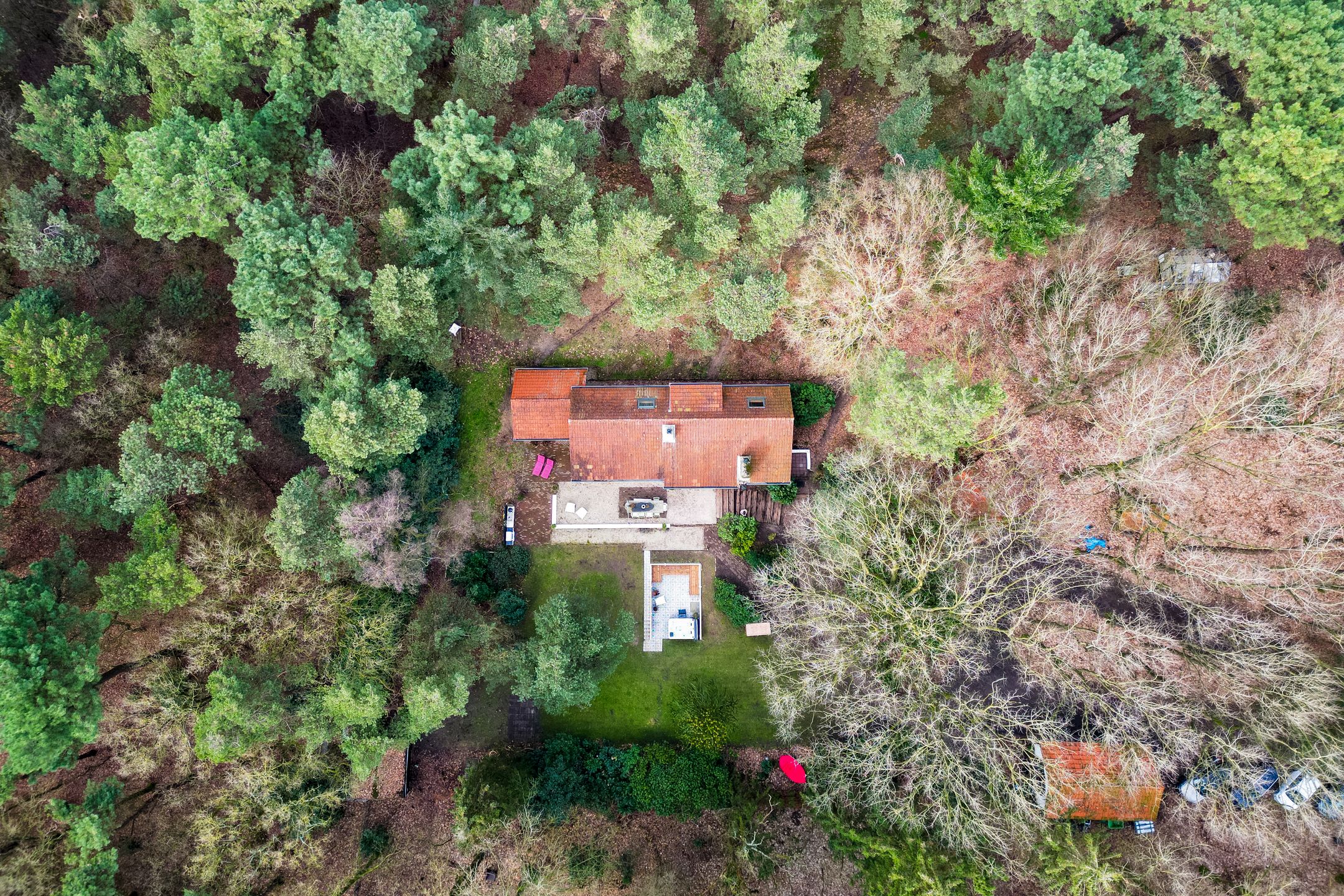 Foto 39 van Elzenstraat 7