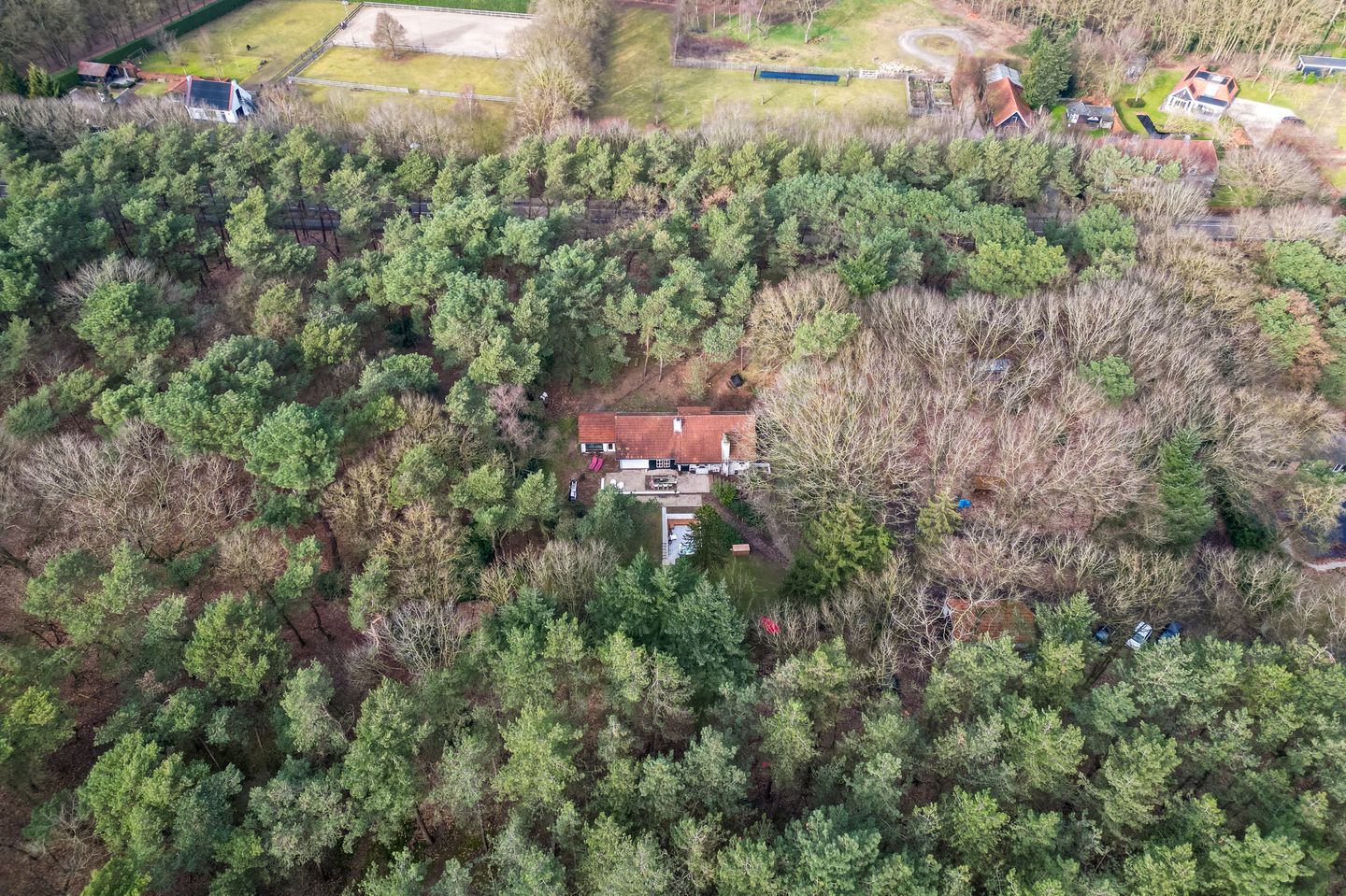 Foto 40 van Elzenstraat 7