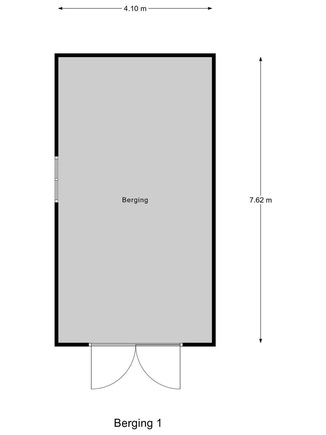 Foto 43 van Elzenstraat 7