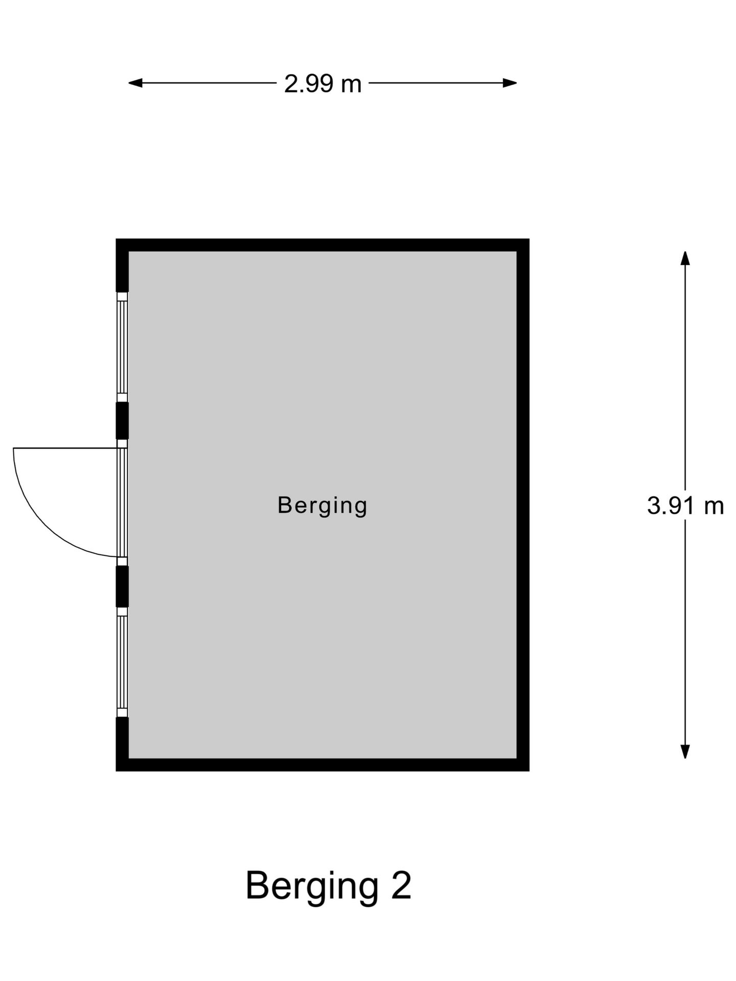 Foto 44 van Elzenstraat 7