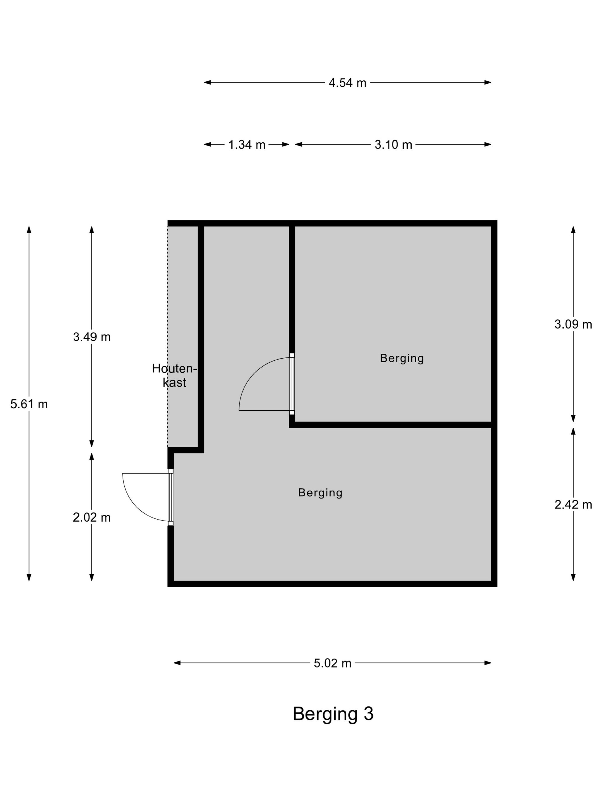 Foto 45 van Elzenstraat 7