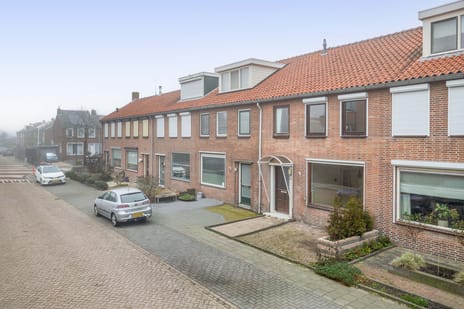 Gerard Doustraat thumbnail