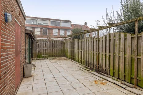 Gerard Doustraat 5 tertiary image