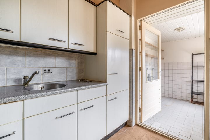 Foto 10 van Gerard Doustraat 5