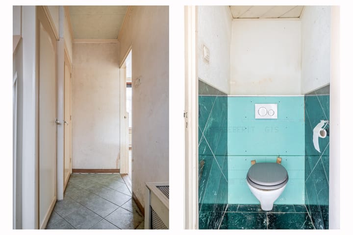 Foto 15 van Gerard Doustraat 5