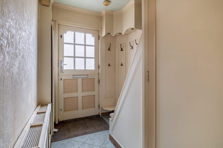 Foto 16 van Gerard Doustraat 5