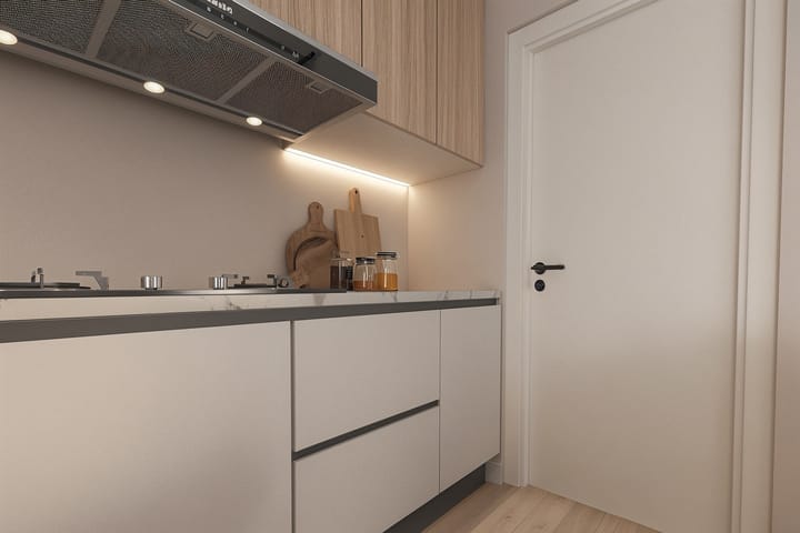 Foto 9 van Gerard Doustraat 5